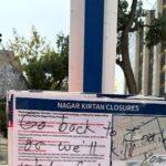 Canada Sikh Threat: ਵਿਨੀਪੈਗ ਵਿੱਚ ਨਗਰ ਕੀਰਤਨ ਤੋਂ ਪਹਿਲਾਂ ਸਿੱਖਾਂ ਨੂੰ ਧਮਕੀ