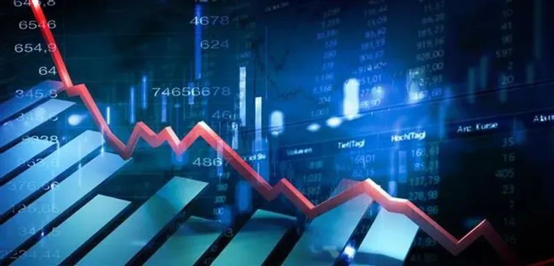 ਸ਼ੁਰੂਆਤੀ ਕਾਰੋਬਾਰ ’ਚ Share Market ’ਚ ਗਿਰਾਵਟ, ਸੈਂਸੈਕਸ 172 ਅੰਕ ਡਿੱਗਿਆ