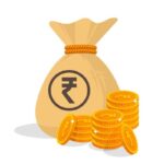 Punjab Debt: ਪੰਜਾਬ ਸਰਕਾਰ ਦੋ ਹਜ਼ਾਰ ਕਰੋੜ ਦਾ ਹੋਰ ਕਰਜ਼ਾ ਚੁੱਕੇਗੀ