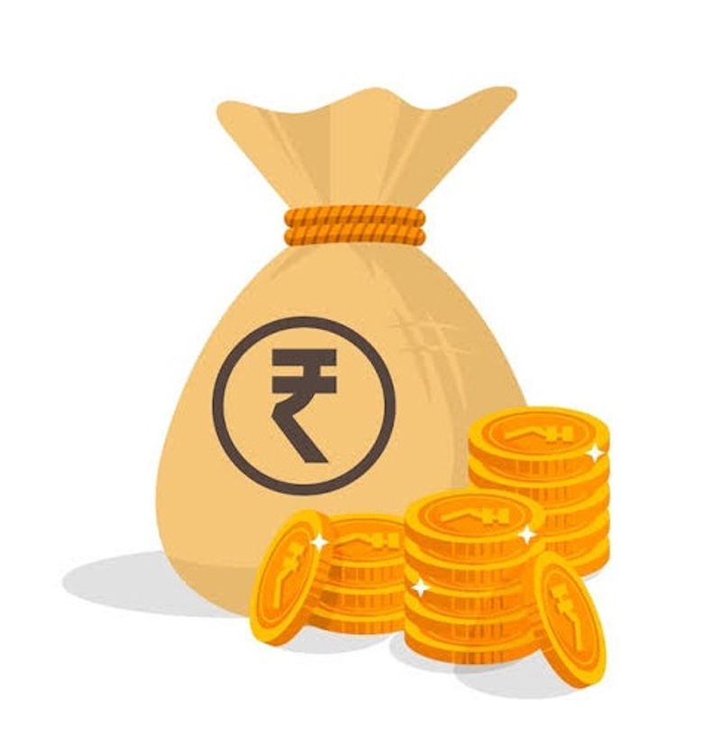 Punjab Debt: ਪੰਜਾਬ ਸਰਕਾਰ ਦੋ ਹਜ਼ਾਰ ਕਰੋੜ ਦਾ ਹੋਰ ਕਰਜ਼ਾ ਚੁੱਕੇਗੀ