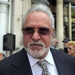 Vijay Mallya ਦਾ ਦਾਅਵਾ: ‘ਮੈਂ ਭਗੌੜਾ ਨਹੀਂ, ਯੂ ਕੇ ਕਾਨੂੰਨ ਕਾਰਨ ਭਾਰਤ ਨਹੀਂ ਆ ਸਕਦਾ’