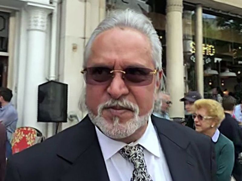 Vijay Mallya ਦਾ ਦਾਅਵਾ: ‘ਮੈਂ ਭਗੌੜਾ ਨਹੀਂ, ਯੂ ਕੇ ਕਾਨੂੰਨ ਕਾਰਨ ਭਾਰਤ ਨਹੀਂ ਆ ਸਕਦਾ’