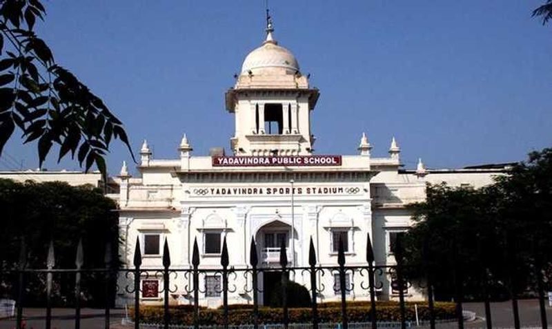 Patiala YPS ਸਕੂਲ ਵਿੱਚ ਵਿਦਿਆਰਥੀ ਖਾਣਾ ਖਾਣ ਮਗਰੋਂ ਬਿਮਾਰ ਹੋਏ, ਸਿਹਤ ਮੰਤਰੀ ਵੱਲੋਂ ਜਾਂਚ ਦੇ ਹੁਕਮ