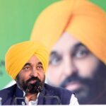 Punjab Health Scheme: ‘ਮੁੱਖ ਮੰਤਰੀ ਸਿਹਤ ਯੋਜਨਾ’ ਲੱਖਾਂ ਪਰਿਵਾਰਾਂ ਦੀ ਢਾਲ