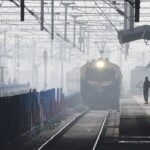 Chandigarh Railway Station 36 ਦਿਨਾਂ ਲਈ ਬੰਦ: 442 ਟਰੇਨਾਂ ਰੱਦ; ਜਾਣੋ ਯਾਤਰੀਆਂ ’ਤੇ ਕੀ ਪਵੇਗਾ ਅਸਰ