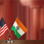 US Sanctions Act: ਵਪਾਰਕ ਅਤੇ ਆਰਥਿਕ ਹਿੱਤਾਂ ਦੀ ਰੱਖਿਆ ਲਈ ਹਰ ਜ਼ਰੂਰੀ ਕਦਮ ਚੁੱਕਾਂਗੇ: ਭਾਰਤ