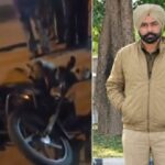 ਅੰਮ੍ਰਿਤਸਰ ਵਿੱਚ ਦੋ ਵੱਖ-ਵੱਖ ਘਟਨਾਵਾਂ ਦੌਰਾਨ ASI ਅਤੇ ਨੌਜਵਾਨ ਦੀ ਗੋਲੀ ਮਾਰ ਕੇ ਹੱਤਿਆ