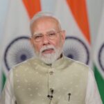 PM Modi Video: ਵਿਦੇਸ਼ਾਂ ਵਿੱਚ ਛੁੱਟੀਆਂ, ਬਾਹਰ ਵਿਆਹ ਅਤੇ ਬੇਲੋੜਾ ਸੋਨਾ ਖਰੀਦਣ ਤੋਂ ਬਚੋ: ਮੋਦੀ