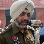 Rajjit Singh ਕੌਣ ਹੈ? ਜਾਣੋ ਪੰਜਾਬ ਦਾ ਬਰਖ਼ਾਸਤ ਪੁਲੀਸ ਅਧਿਕਾਰੀ ਕਿੰਨਾ ਸਮਾਂ ਰਿਹਾ ਭਗੌੜਾ