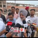 Punjab DA Arrears: ਮੁੱਖ ਮੰਤਰੀ ਮਾਨ ਮੁਲਾਜ਼ਮਾਂ ਨਾਲ ਗੱਲਬਾਤ ਲਈ ਤਿਆਰ: ਪੰਨੂ