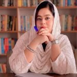Amarjeet Chawla Case ਵਰਗੇ ਹੋਰ ਮਾਮਲੇ ਜਨਤਕ ਕਰਨ ਦਾ ਦਾਅਵਾ ਕਰਨ ਵਾਲੀ Roop Kaur Sandhu ਸ਼੍ਰੋਮਣੀ ਅਕਾਲੀ ਦਲ ’ਚੋਂ ਬਰਖ਼ਾਸਤ