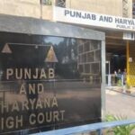 ਅਦਾਲਤੀ ਹੁਕਮਾਂ ਦੇ ਬਾਵਜੂਦ ਪੁਲੀਸ ਵੱਲੋਂ ਅੰਮ੍ਰਿਤਸਰ ਜਬਰ-ਜਨਾਹ ਮਾਮਲੇ ਦੀ ਨਵੀਂ ਜਾਂਚ ਸ਼ੁਰੂ ਨਾ ਕਰਨ ਦਾ ਦੋਸ਼