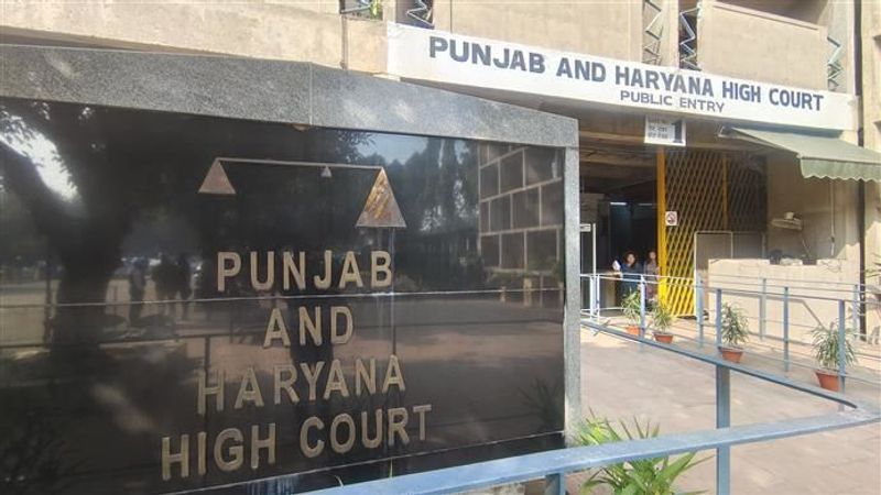 ਅਦਾਲਤੀ ਹੁਕਮਾਂ ਦੇ ਬਾਵਜੂਦ ਪੁਲੀਸ ਵੱਲੋਂ ਅੰਮ੍ਰਿਤਸਰ ਜਬਰ-ਜਨਾਹ ਮਾਮਲੇ ਦੀ ਨਵੀਂ ਜਾਂਚ ਸ਼ੁਰੂ ਨਾ ਕਰਨ ਦਾ ਦੋਸ਼