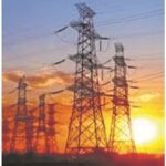 Punjab Solar Energy: ਪੰਜਾਬ ਨੇ ਸਸਤਾ ਬਿਜਲੀ ਸੌਦਾ ਗੁਆਇਆ