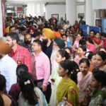 Punjab Employees Protest: ਮੁੱਖ ਸਕੱਤਰ ਨੇ ਯੂਨੀਅਨ ਆਗੂਆਂ ਨੂੰ ਗੱਲਬਾਤ ਲਈ ਸੱਦਿਆ, ਹੜਤਾਲ ਜਾਰੀ