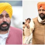 ਮੇਰੀ ਦਸਤਾਰ ਨੂੰ ‘ਨਕਲੀ’ ਕਹਿ ਕੇ Bhagwant Mann ਨੇ ਗੁਰੂ ਸਾਹਿਬਾਨ ਦਾ ਅਪਮਾਨ ਕੀਤਾ: ਸੰਗਤ ਤੋਂ ਮੰਗਣ ਮੁਆਫ਼ੀ: ਸੈਣੀ