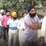 Punjab Assembly Elections 2027: ਪੰਜਾਬ ਅਸੈਂਬਲੀ ਚੋਣਾਂ ਲਈ ਉਲਟੀ ਗਿਣਤੀ ਸ਼ੁਰੂ