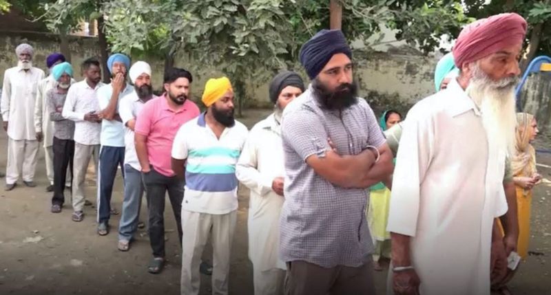Punjab Assembly Elections 2027: ਪੰਜਾਬ ਅਸੈਂਬਲੀ ਚੋਣਾਂ ਲਈ ਉਲਟੀ ਗਿਣਤੀ ਸ਼ੁਰੂ