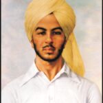 Shaheed Bhagat Singh Yuva Award: ਕੌਣ ਫੜੂ ਬਾਂਹ: ਜਸ਼ਨਾਂ ’ਚ ਗੁਆਚੇ ਐਵਾਰਡ