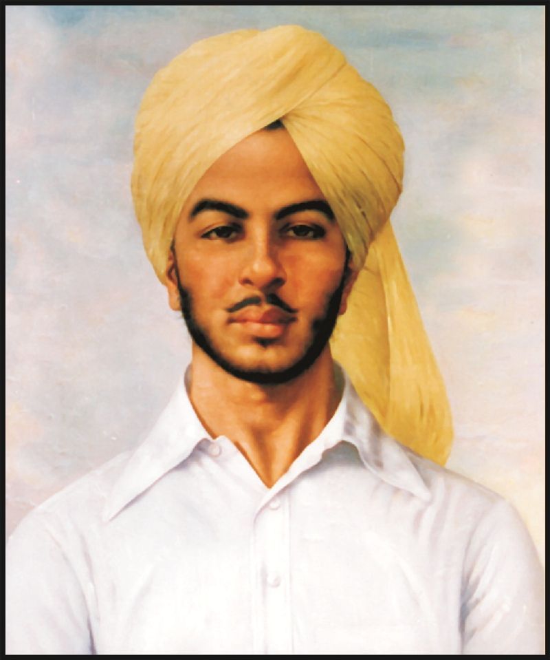 Shaheed Bhagat Singh Yuva Award: ਕੌਣ ਫੜੂ ਬਾਂਹ: ਜਸ਼ਨਾਂ ’ਚ ਗੁਆਚੇ ਐਵਾਰਡ