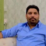 ‘ਮੁੱਖ ਮੰਤਰੀ ਦੀ ਪਤਨੀ ਨੂੰ ਕਦੇ ਨਹੀਂ ਮਿਲਿਆ’: Bikram Majithia ਦੇ ਦਾਅਵਿਆਂ ਤੋਂ ਬਾਅਦ ਹੁੰਦਲ ਨੇ ਜਾਰੀ ਕੀਤੀ ਵੀਡੀਓ