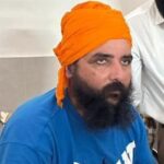 Mohanjit Sheron torture case: ਕੌਮੀ ਘੱਟ ਗਿਣਤੀ ਕਮਿਸ਼ਨ ਅੱਜ ਪੀੜਤ ਅਤੇ ਉੱਚ ਅਧਿਕਾਰੀਆਂ ਨਾਲ ਕਰੇਗਾ ਮੁਲਾਕਾਤ