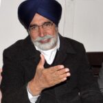 ਅਕਾਲੀ ਏਕਤਾ ਲਈ ਹੁਣ Sikandar Singh Maluka ਵੀ ਆਏ ਅੱਗੇ; ਪੰਥਕ ਧਿਰਾਂ ਨੂੰ ਵੱਖਰੇਵਾਂ ਖ਼ਤਮ ਕਰਨ ਦੀ ਕੀਤੀ ਅਪੀਲ
