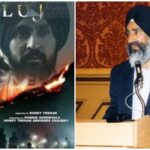 Jaswant Singh Khalra ਅਗਵਾ ਕਾਂਡ ਦੇ 31 ਸਾਲ: Satluj ਫ਼ਿਲਮ ਜ਼ਰੀਏ ਆਮ ਲੋਕਾਂ ਤੱਕ ਕਿਵੇਂ ਪਹੁੰਚੀ ਸੱਚਾਈ?