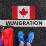 Canada study permit: ਕੈਨੇਡਾ ਵਿੱਚ ਸਤੰਬਰ ਤੋਂ ਬਦਲੇ ਵਿਦਿਆਰਥੀ ਨਿਯਮ ਤੇ ਵਧੇ ਖ਼ਰਚੇ; ਪੰਜਾਬੀਆਂ ਲਈ ਸੁਖਾਲੇ ਵਿਕਲਪ ਘਟੇ