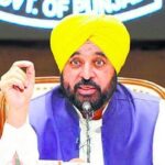 LPU ਮਾਮਲਾ: ਮੁੱਖ ਮੰਤਰੀ ਭਗਵੰਤ ਮਾਨ ਵੱਲੋਂ ਡੀਜੀਪੀ ਨੂੰ ਗਰਾਊਂਡ ਜ਼ੀਰੋ ‘ਤੇ ਜਾ ਕੇ ਜਾਇਜ਼ਾ ਲੈਣ ਦੇ ਹੁਕਮ