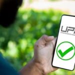 UPI Payment Charges: ਦੋ ਹਜ਼ਾਰ ਰੁਪਏ ਤੱਕ ਦੇ ਯੂ ਪੀ ਆਈ ਲੈਣ-ਦੇਣ ’ਤੇ ਨਹੀਂ ਲੱਗੇਗਾ ਕੋਈ ਬੈਂਕ ਚਾਰਜ
