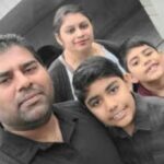 Canada deportation: ਕੈਨੇਡਾ ’ਚ 8 ਸਾਲ ਪਹਿਲਾਂ ਆਇਆ ਪੰਜਾਬੀ ਪਰਿਵਾਰ ਡਿਪੋਰਟ