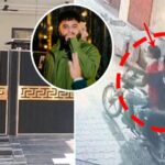 Punjabi Celebrities Gang Threats: ਭਾਰਤ ਤੋਂ ਕੈਨੇਡਾ ਤੱਕ ਪੰਜਾਬੀ ਕਲਾਕਾਰਾਂ ’ਤੇ ਮੰਡਰਾ ਰਿਹਾ ਖ਼ਤਰਾ