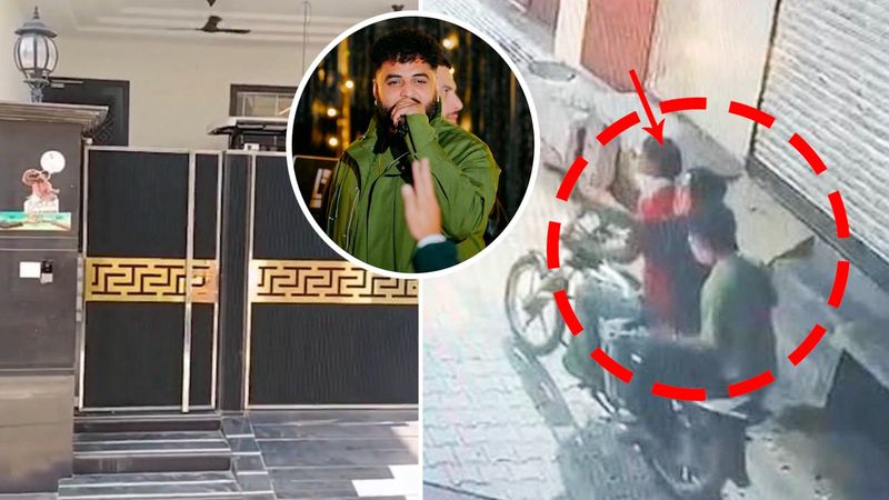 Punjabi Celebrities Gang Threats: ਭਾਰਤ ਤੋਂ ਕੈਨੇਡਾ ਤੱਕ ਪੰਜਾਬੀ ਕਲਾਕਾਰਾਂ ’ਤੇ ਮੰਡਰਾ ਰਿਹਾ ਖ਼ਤਰਾ