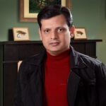 ED ਵੱਲੋਂ ਪੰਜਾਬ ਦੇ ਸਾਬਕਾ ਮੁੱਖ ਸਕੱਤਰ Anurag Verma ਸੰਮਨ ਮਾਮਲੇ ’ਚ ਬਦਲਾਅ; ਹੁਣ 9 ਸਤੰਬਰ ਨੂੰ ਹੋਣਗੇ ਪੇਸ਼