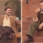 AI ਨੇ ਬਣਾ ਦਿੱਤੀ ਟਾਈਮ ਮਸ਼ੀਨ! Instagram ‘ਤੇ ਛਾਇਆ 80s Retro Trend, ਨੇਤਾ ਵੀ ਬਣੇ ਪੁਰਾਣੇ ਜ਼ਮਾਨੇ ਦੇ ਹੀਰੋ