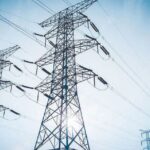 Punjab Power Crisis: ਕੋਲੇ ਦੀ ਘਾਟ ਕਾਰਨ ਪੰਜਾਬ ’ਚ ਗੰਭੀਰ ਬਿਜਲੀ ਸੰਕਟ; ਉਦਯੋਗਾਂ ’ਤੇ ਪਈ ਸਭ ਤੋਂ ਵੱਡੀ ਮਾਰ