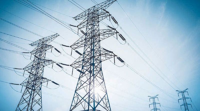Punjab Power Crisis: ਕੋਲੇ ਦੀ ਘਾਟ ਕਾਰਨ ਪੰਜਾਬ ’ਚ ਗੰਭੀਰ ਬਿਜਲੀ ਸੰਕਟ; ਉਦਯੋਗਾਂ ’ਤੇ ਪਈ ਸਭ ਤੋਂ ਵੱਡੀ ਮਾਰ