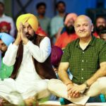 ਸਰਕਾਰ ਲੋਕਾਂ ਦਾ ਇੱਕ-ਇੱਕ ਰੁਪਿਆ ਮੋੜਨ ਲਈ ਵਚਨਬੱਧ: ਭਗਵੰਤ ਮਾਨ