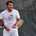 Doubles ’ਚ ਖੇਡੇਗਾ Pakistani Tennis Federation ਦਾ ਪ੍ਰਧਾਨ Aisam-ul-Haq Qureshi