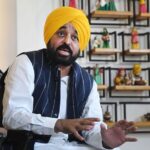 ਮੁੱਖ ਮੰਤਰੀ ਭਗਵੰਤ ਮਾਨ ਨੇ ਮੁਲਾਜ਼ਮ ਜਥੇਬੰਦੀਆਂ ਦੇ ਆਗੂਆਂ ਦੀ ਮੀਟਿੰਗ ਸੱਦੀ