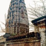 ਲਹਿੰਦੇ ਪੰਜਾਬ ਵਿੱਚ ਸਦੀ ਪੁਰਾਣਾ Hindu Mandir ਢਾਹਿਆ
