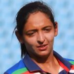 Harmanpreet Kaur One Crore: ਏਸ਼ਿਆਈ ਖੇਡਾਂ ’ਚ ਭਾਰਤ ਨੂੰ ਸੋਨ ਤਮਗਾ ਦਿਵਾਉਣ ਵਾਲੀ ਹਰਮਨਪ੍ਰੀਤ ਕੌਰ ਨੂੰ ਪੰਜਾਬ ਸਰਕਾਰ ਦੇਵੇਗੀ ਕਰੋੜ ਰੁਪਏ