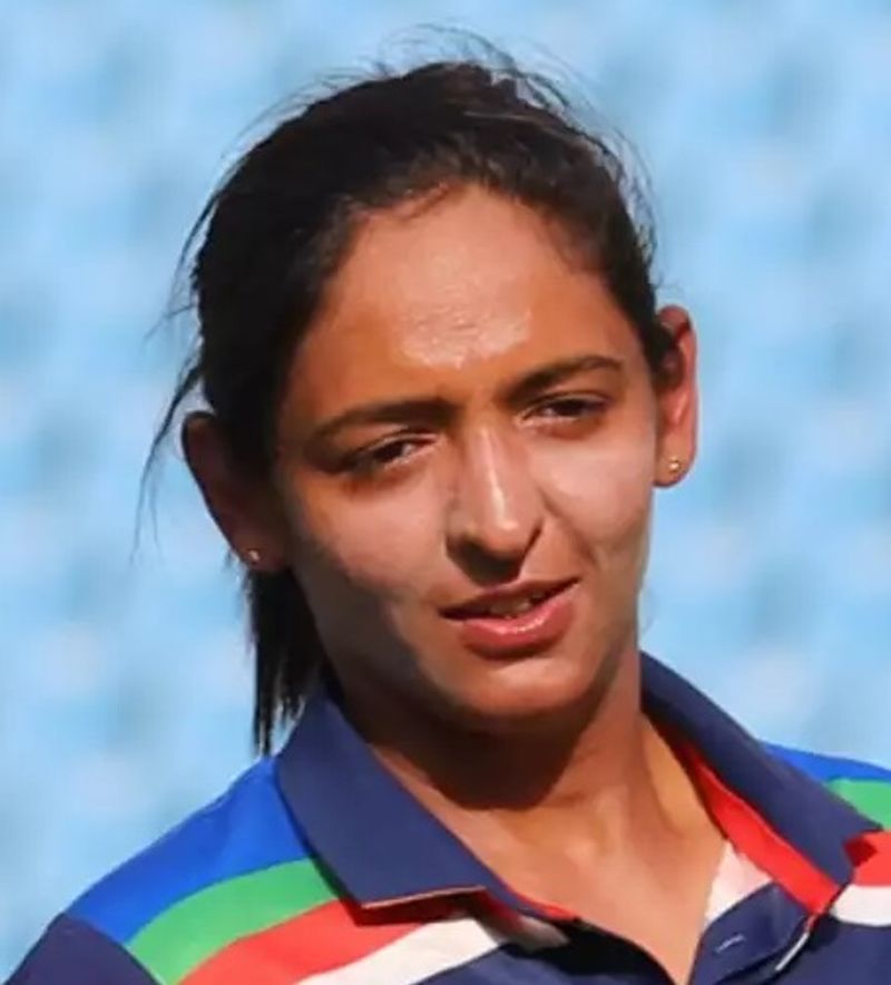 Harmanpreet Kaur One Crore: ਏਸ਼ਿਆਈ ਖੇਡਾਂ ’ਚ ਭਾਰਤ ਨੂੰ ਸੋਨ ਤਮਗਾ ਦਿਵਾਉਣ ਵਾਲੀ ਹਰਮਨਪ੍ਰੀਤ ਕੌਰ ਨੂੰ ਪੰਜਾਬ ਸਰਕਾਰ ਦੇਵੇਗੀ ਕਰੋੜ ਰੁਪਏ