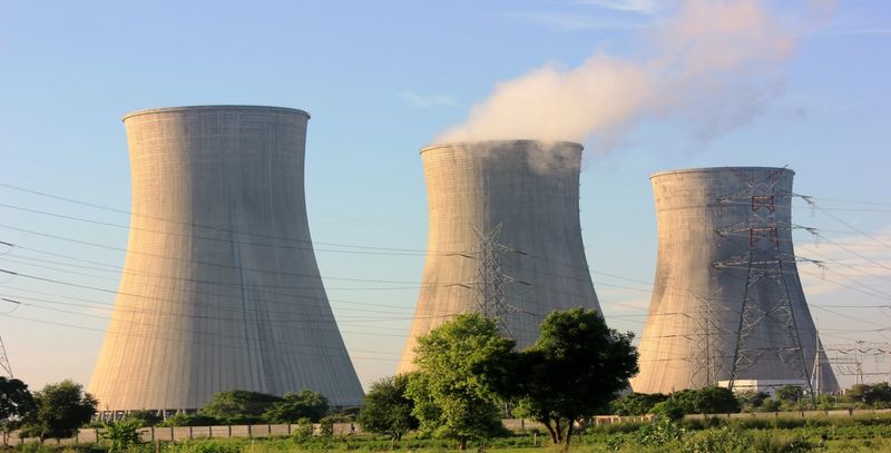 Punjab Power Cuts: ਤਾਪਘਰਾਂ ਦੇ ਕਈ ਯੂਨਿਟ ਬੰਦ ਹੋਣ ਕਾਰਨ ਬਿਜਲੀ ਉਤਪਾਦਨ ਘਟਿਆ