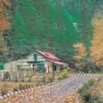 Himachal Guest Houses: ਹਿਮਾਚਲ ਪ੍ਰਦੇਸ਼ ਦੇ ਸਰਕਾਰੀ ਗੈਸਟ ਹਾਊਸਾਂ ਦੇ ਕਮਰਿਆਂ ਦਾ ਕਿਰਾਇਆ ਵਧਿਆ