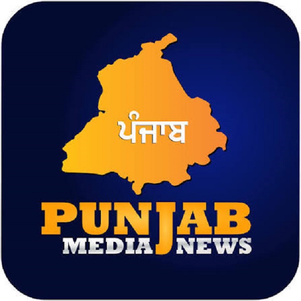 ਅੱਜ ਪੰਜਾਬ ਦਾ ਮੀਡੀਆ ਭਰੋਸੇ ਦੀ ਲੜਾਈ ਅਤੇ ਲੋਕਤੰਤਰ ਦੀ ਅਸਲ ਆਵਾਜ਼ ਕਦੋਂ ਬਣੇਗਾ