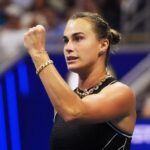 US Open: ਸਬਾਲੇਂਕਾ ਤੇ ਰਿਬਾਕੀਨਾ ਵਿਚਾਲੇ ਹੋਵੇਗੀ ਖ਼ਿਤਾਬੀ ਟੱਕਰ