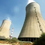 Punjab Power Crisis: ਪਾਵਰਕੌਮ ’ਚੋਂ ਬਸੰਤ ਗਰਗ ਦੀ ਛੁੱਟੀ