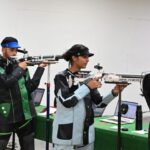 Punjab Shooting Championship: ਪੰਜਾਬ ਰਾਜ ਸ਼ੂਟਿੰਗ ਚੈਂਪੀਅਨਸ਼ਿਪ ਸ਼ੁਰੂ